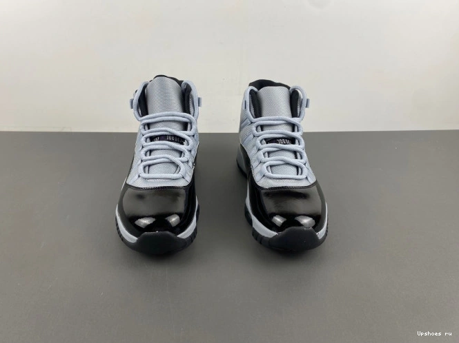 Retro  Air   CT8012-6005 11 Jordan 0404